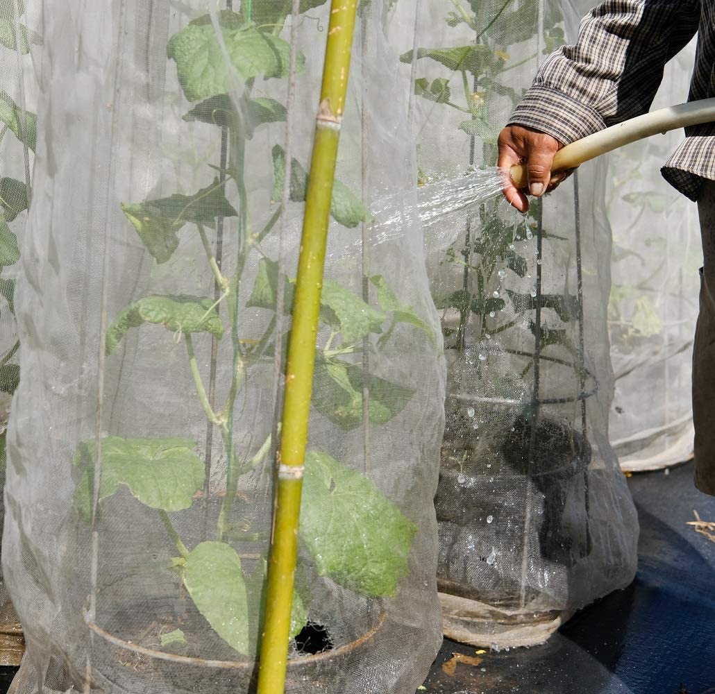40 mesh anti insect netting for farm use/Anti insect net for garden