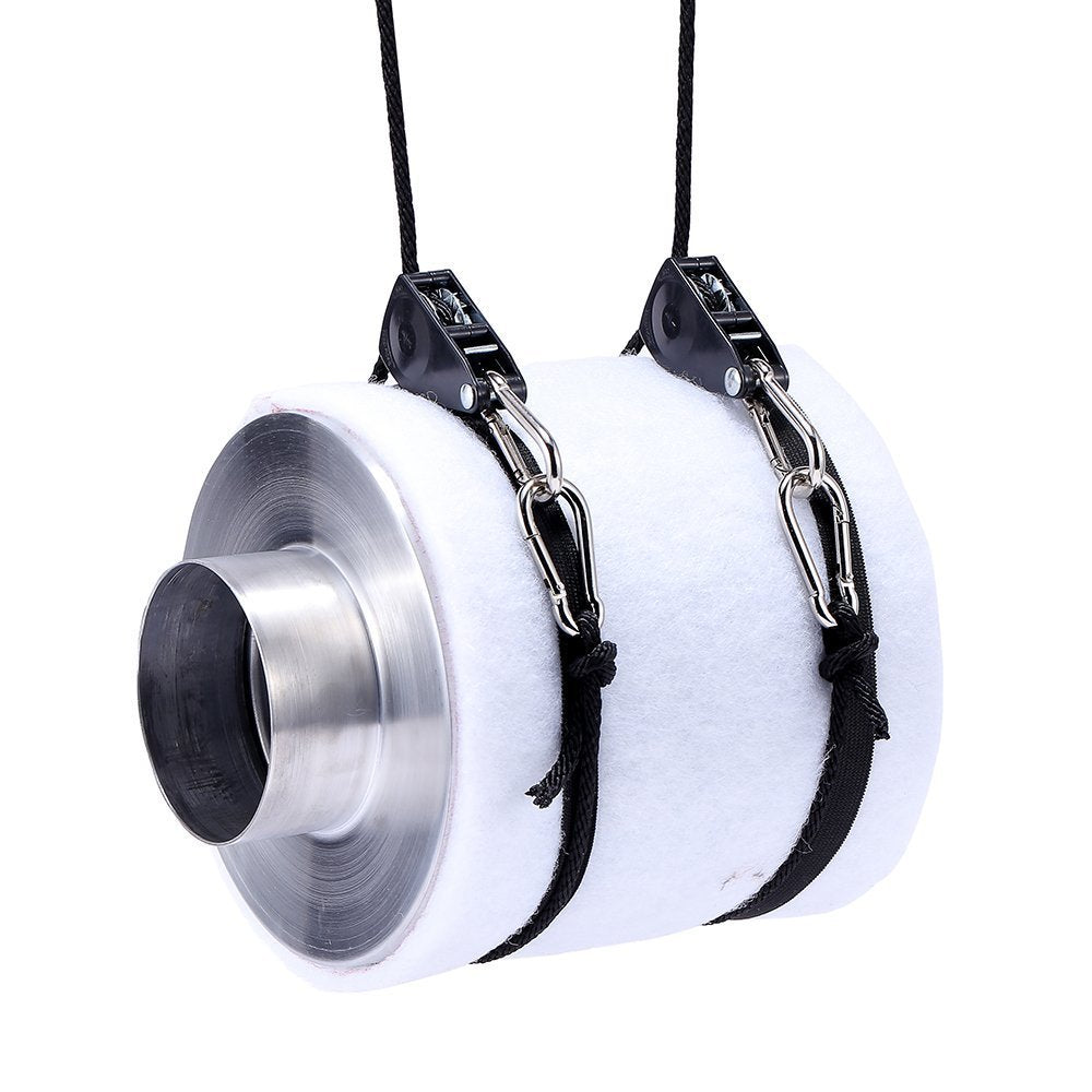 ROPE HANGER - Litgrow