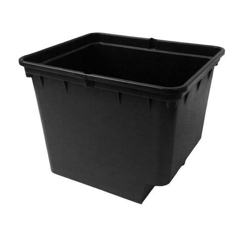 DUTCH BUCKET / BATO BUCKET - Litgrow