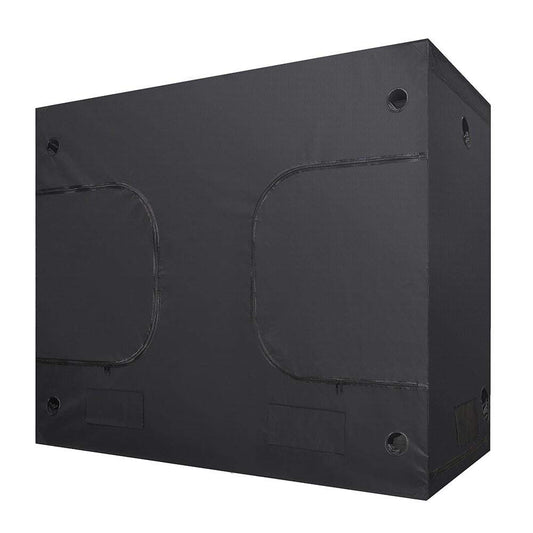 GROW TENT - Litgrow