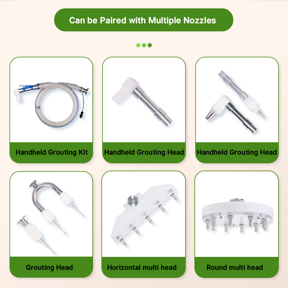 Automatic Cup Cake Paste Cream Filling Making Machine