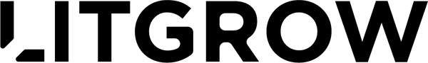 Litgrow