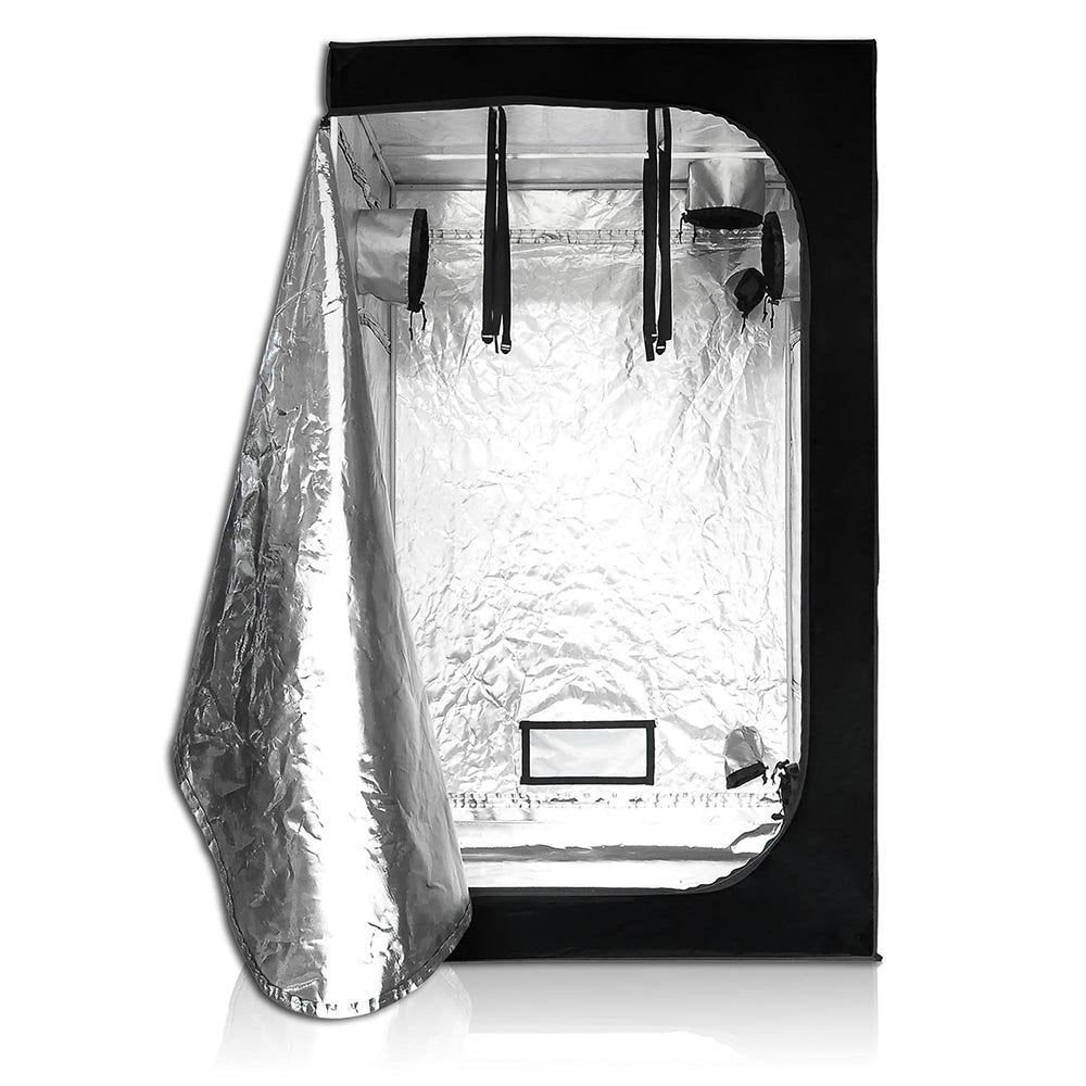 GROW TENT - Litgrow