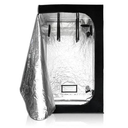 GROW TENT - Litgrow