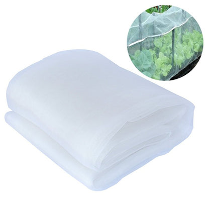 40 mesh anti insect netting for farm use/Anti insect net for garden