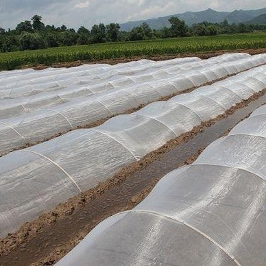 40 mesh anti insect netting for farm use/Anti insect net for garden