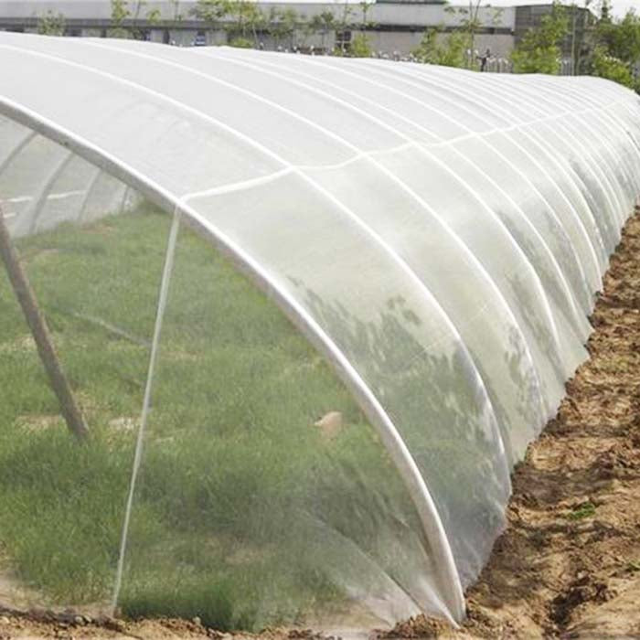 40 mesh anti insect netting for farm use/Anti insect net for garden