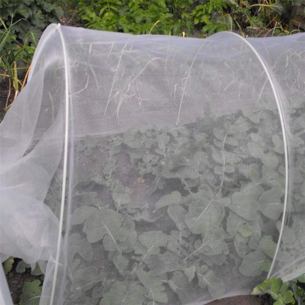40 mesh anti insect netting for farm use/Anti insect net for garden