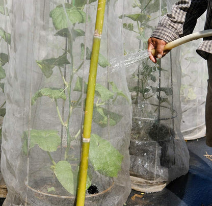 40 mesh anti insect netting for farm use/Anti insect net for garden