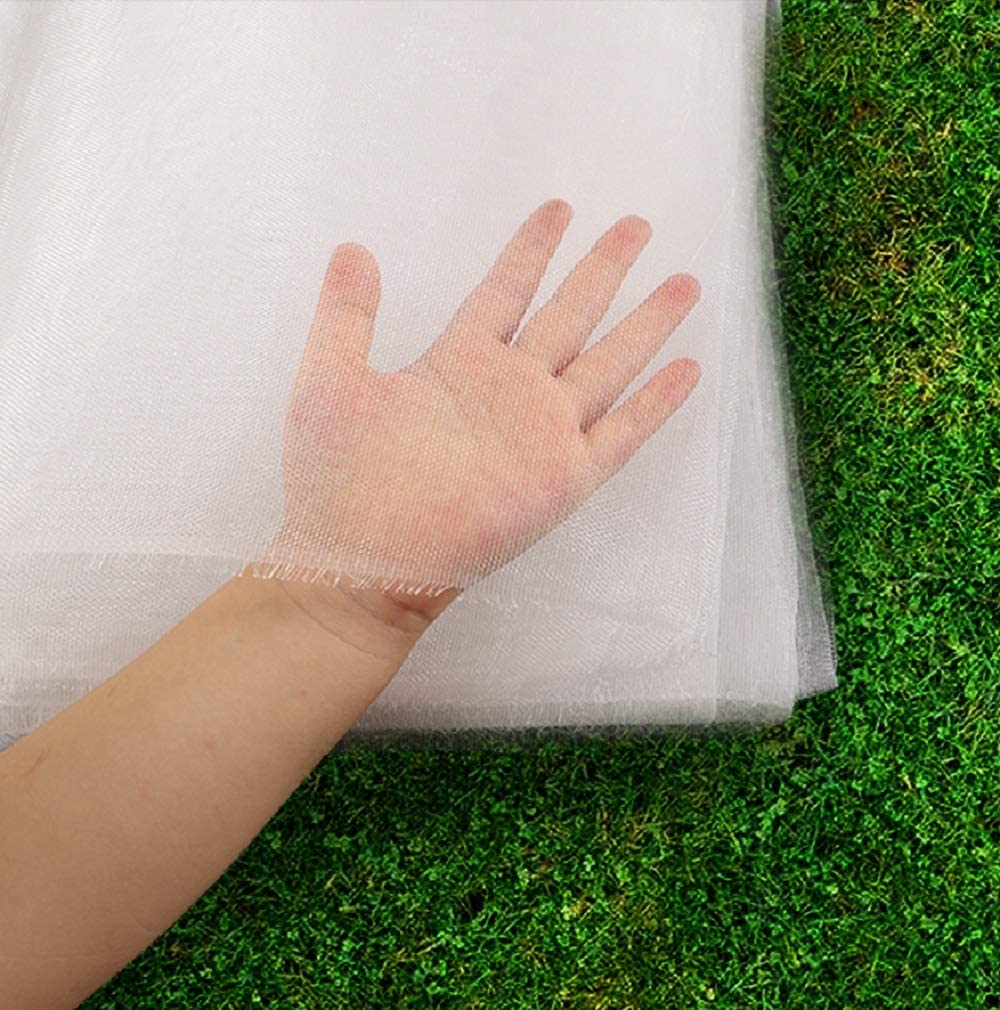 40 mesh anti insect netting for farm use/Anti insect net for garden