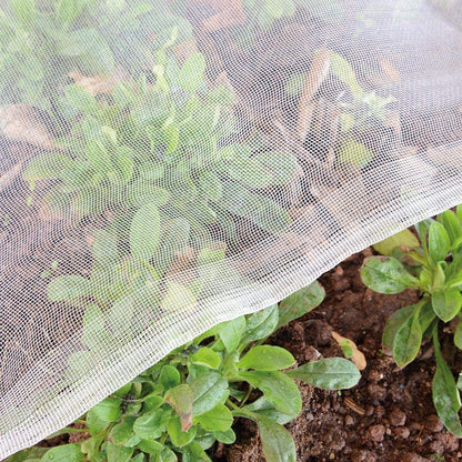 40 mesh anti insect netting for farm use/Anti insect net for garden