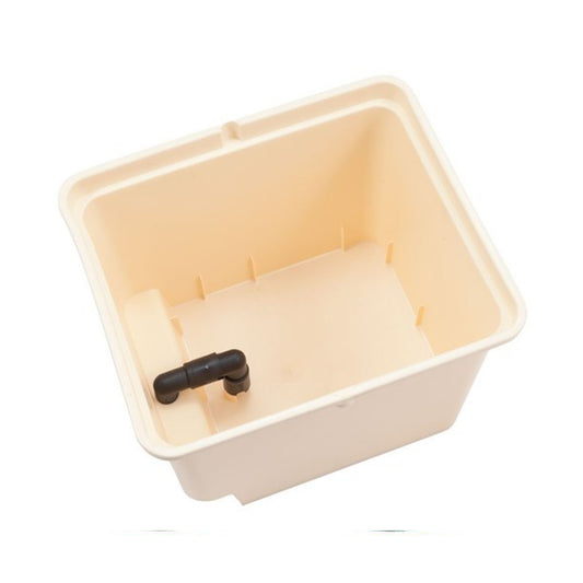 DUTCH BUCKET / BATO BUCKET - Litgrow