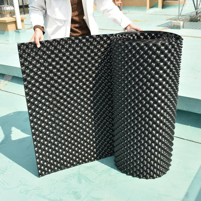 Ultra Oxy Pot Super Air Pots (Including chassis) - Litgrow