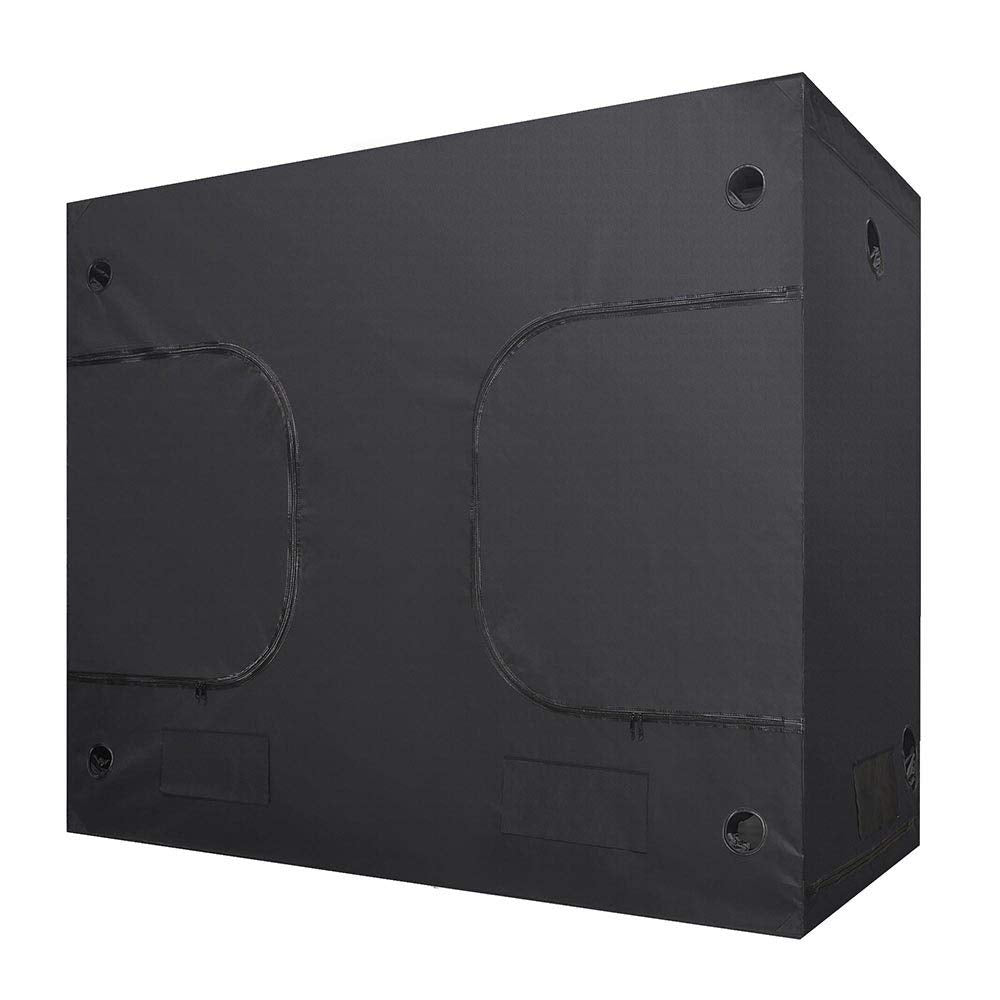 GROW TENT - Litgrow
