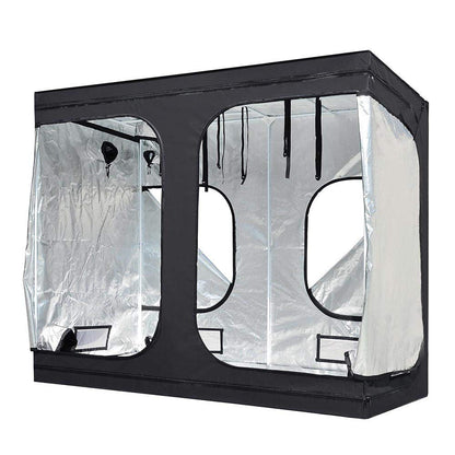 GROW TENT - Litgrow