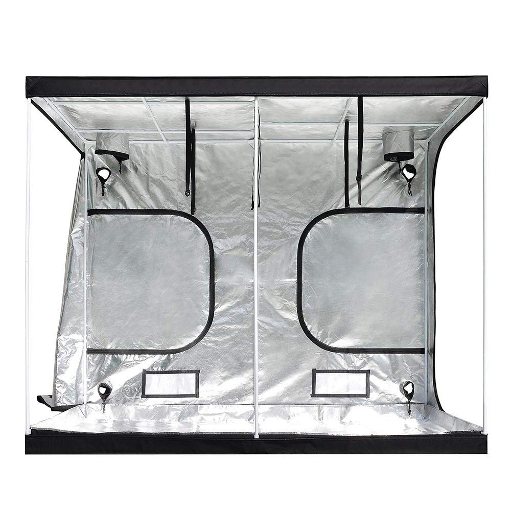 GROW TENT - Litgrow