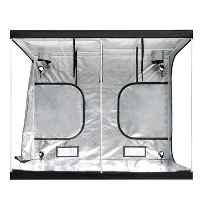 GROW TENT - Litgrow