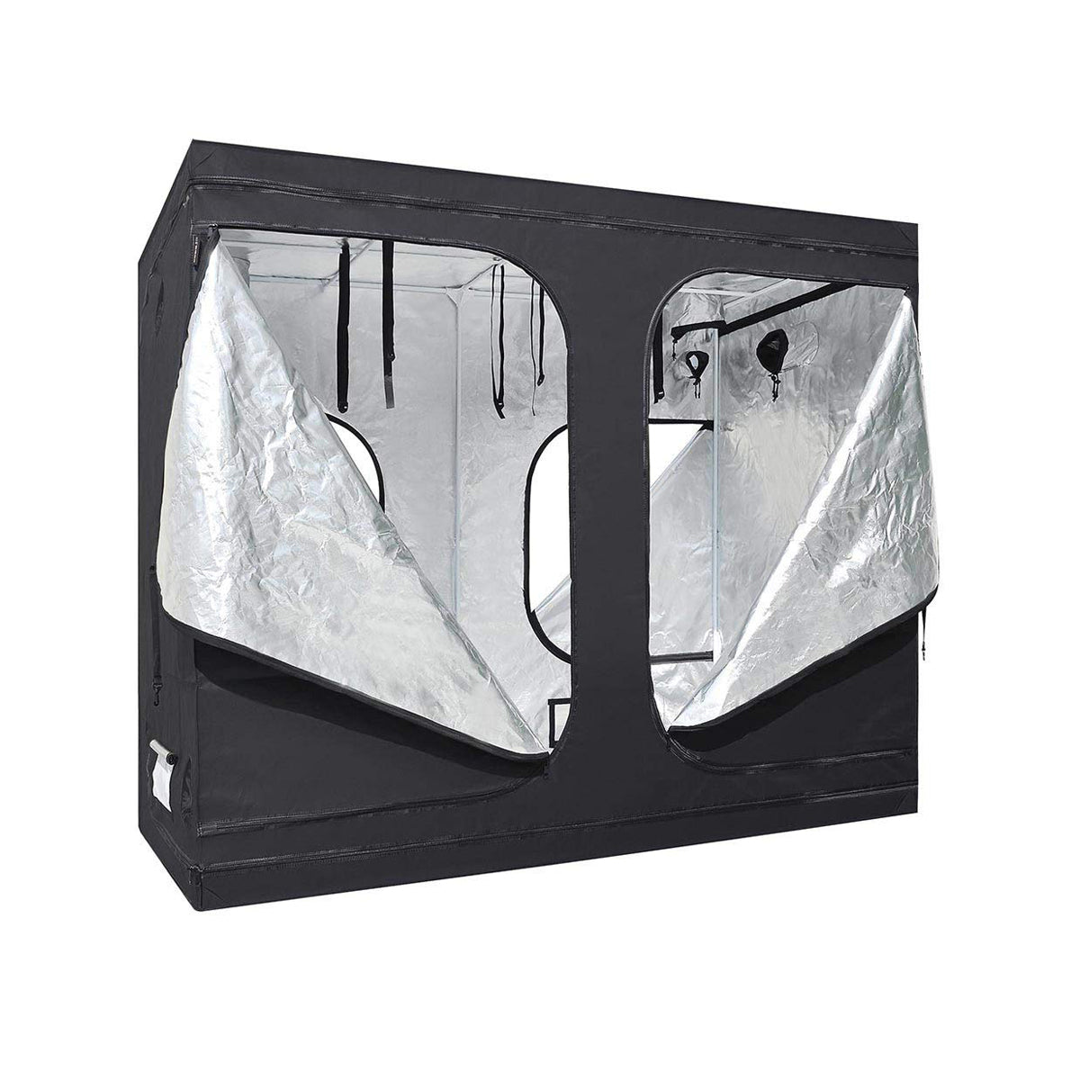 GROW TENT - Litgrow