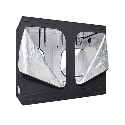 GROW TENT - Litgrow