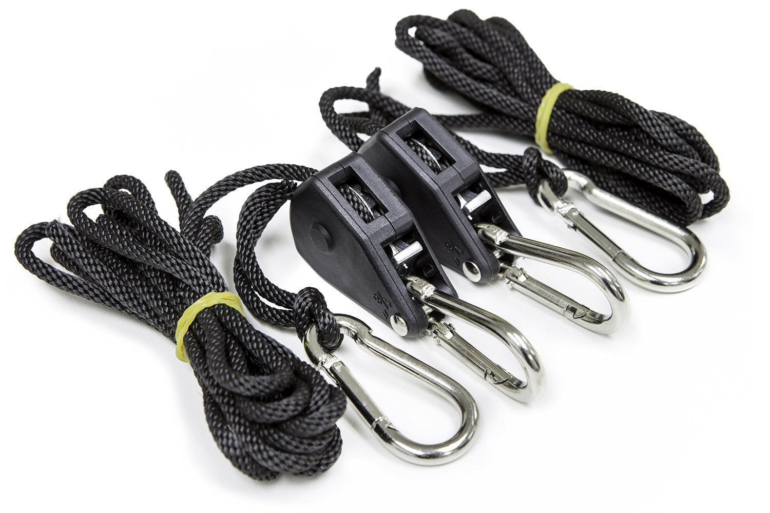 ROPE HANGER - Litgrow