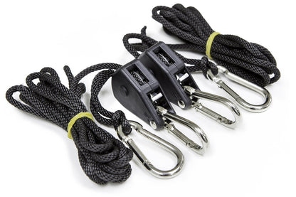 ROPE HANGER - Litgrow
