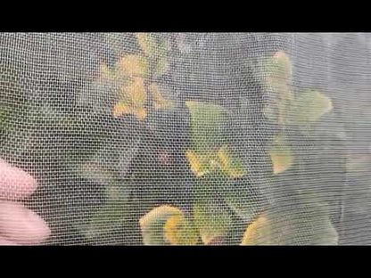 40 mesh anti insect netting for farm use/Anti insect net for garden