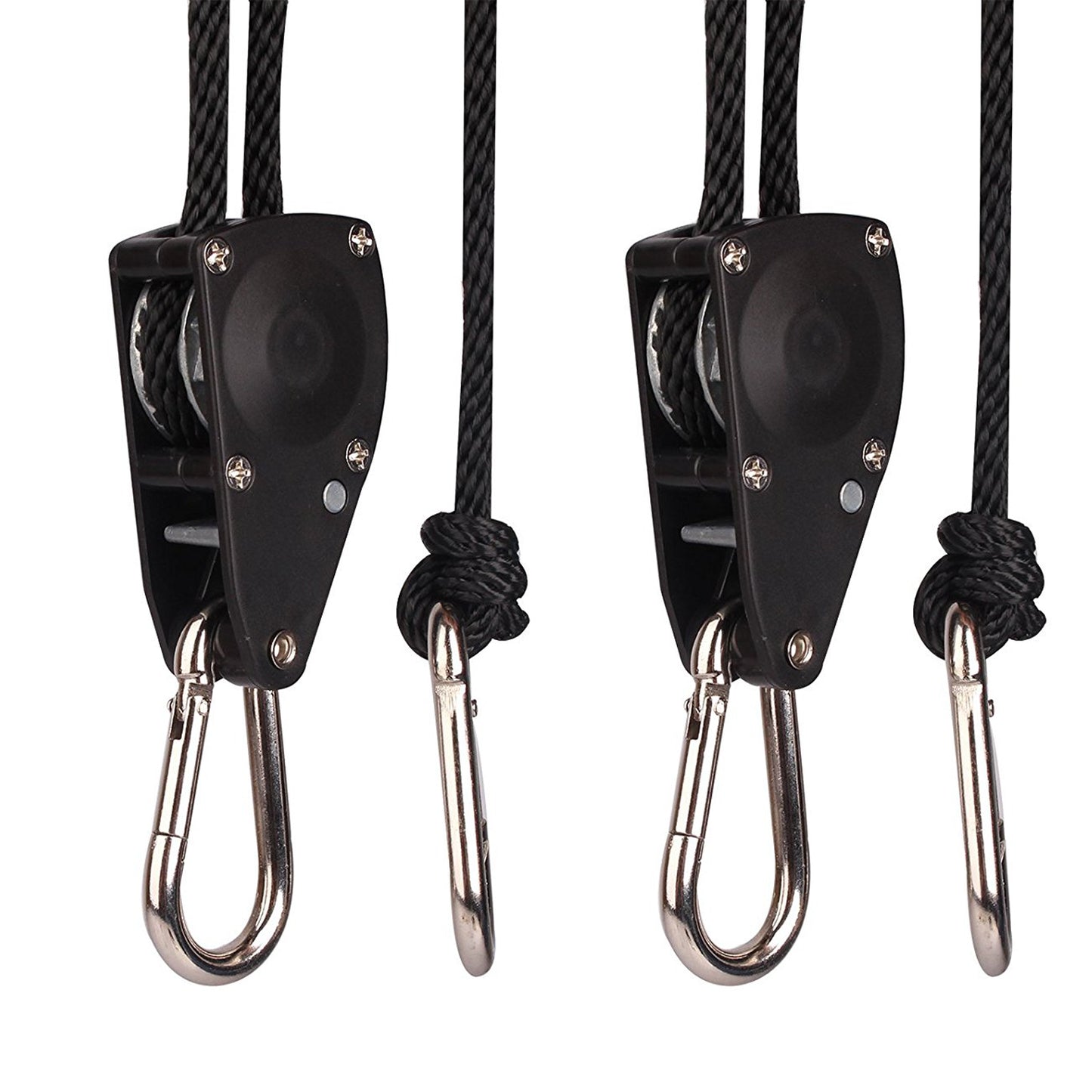 ROPE HANGER - Litgrow