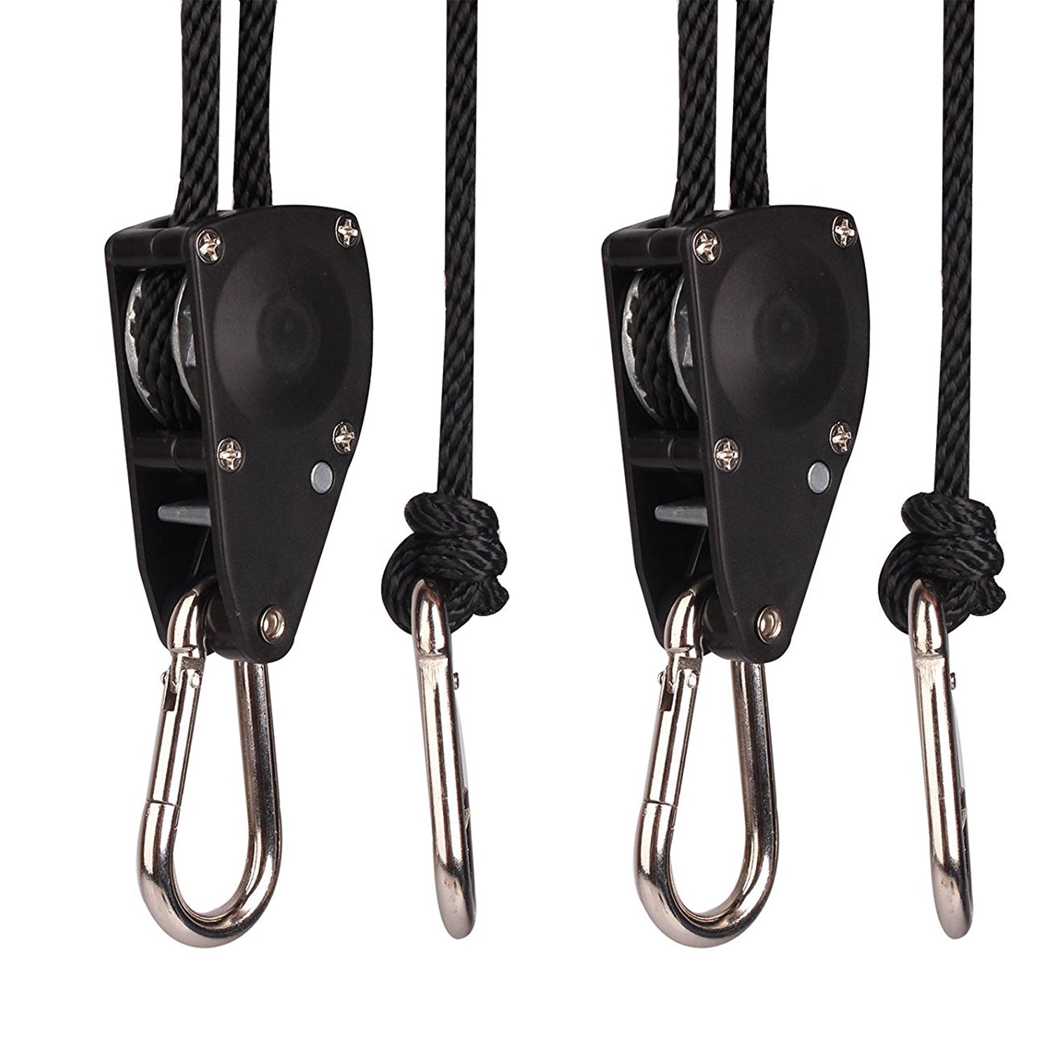 ROPE HANGER - Litgrow